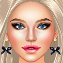 Download Superstar Makeover - Glam Fashion Doll Dr Install Latest APK downloader