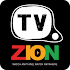 TVzion2.0 (AdFree)