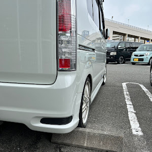 エブリイワゴン DA64W