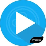 Cover Image of ダウンロード Max Video Player 1.0 APK