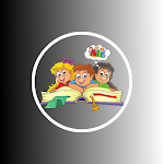 Cover Image of Download Kids Picture Book and Spelling Learner 1.2 APK