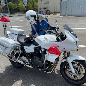 アルファード AGH30W