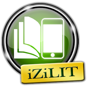 Download Izilit For PC Windows and Mac