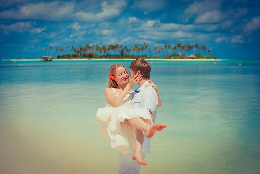 Photographe de mariage Mohd Shafyg (creatica). Photo du 7 juillet 2014