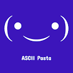 Cover Image of Baixar Ascii Pasta (Lenny Faces,Emoji and Copypastas) 1.0 APK