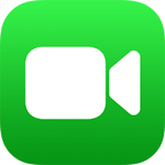 Cover Image of Tải xuống FaceTime Free Call Video & Chat Advice 1.9 APK