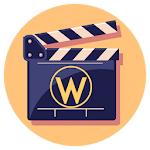 Cover Image of Descargar Video Watermark 1.1 APK