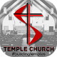 Download Temple Church: Spartanburg, SC For PC Windows and Mac 2.4.11+2cc52d