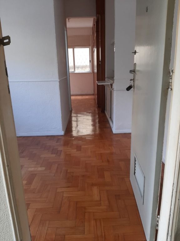 Apartamento à venda em Alto, Teresópolis - RJ - Foto 1