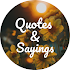 11000 Quotes, Sayings & Status - Images Collection8.2