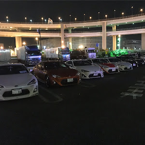 86 ZN6