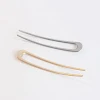 miniatures image - 2