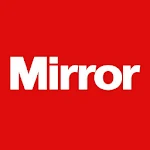 Cover Image of 下载 The Mirror App: Daily News 3.4.1 APK