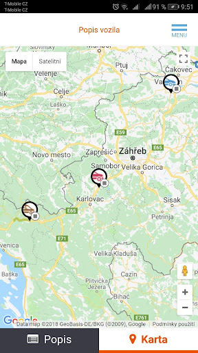 karta karlovca google ING Aditum APK download | APKPure.co karta karlovca google