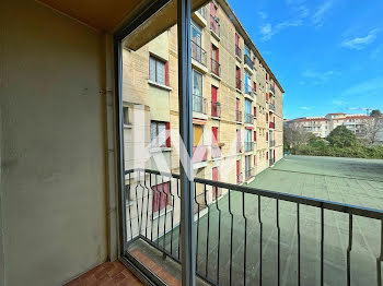 appartement à Aix-en-Provence (13)