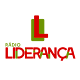Rádio Liderança de Coluna MG Download on Windows