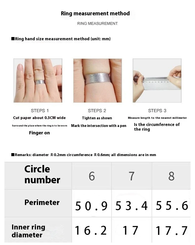 images slider number - 6