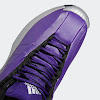 crazy 1 regal purple/core black/pewter