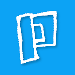 Cover Image of Unduh PostWrap - Pembuat Poster 3.6.61 APK