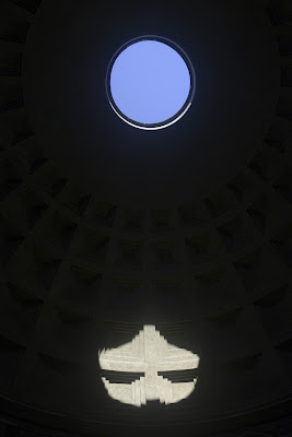 Pantheon di Sognatrice