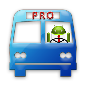 Bus Driver Pro