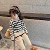 miniatures image - 30