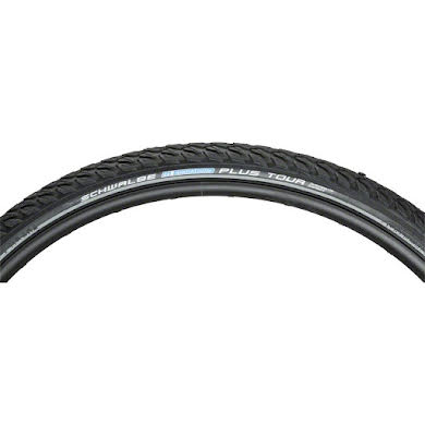 Schwalbe Marathon Plus Tour Tire