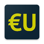 Cover Image of Tải xuống EuroJackpot Results and Prizes Checker: euJackpot 1.0.2 APK