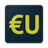 EuroJackpot Results and Prizes Checker: euJackpot1.1.1