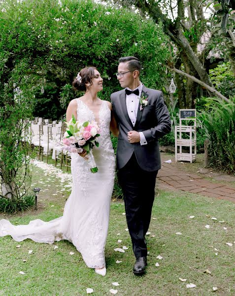 Fotógrafo de bodas Juan Carlos Ponce Armijos (juancarlosponce). Foto del 28 de abril 2023