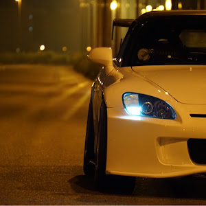 S2000