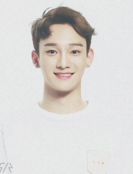 chemises inappropriées_chen