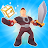 Luckymancer icon