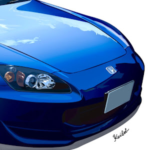 S2000 AP2