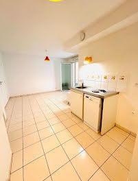 appartement à Rosny-sous-Bois (93)