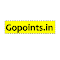 Item logo image for Gopoints