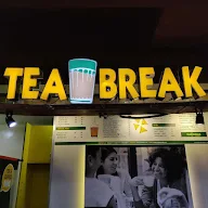 Tea Break photo 6