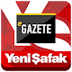 Yeni Şafak eGazete Download on Windows