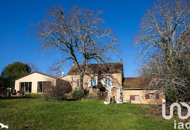 Maison avec terrasse 4