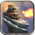 Modern Warship Combat 3D Apk