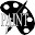 Draw - Black and White Download on Windows