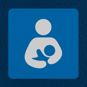 Download Passport to Breastfeeding For PC Windows and Mac