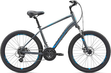 Giant 2019 Sedona DX Comfort Bike