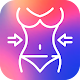 Download Body Shape Editor - Skin Color Changer For PC Windows and Mac 1.0.0