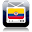 Canales Tv Colombia Download on Windows