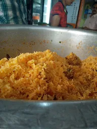 Ambur Biryani photo 2