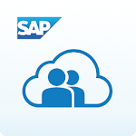 Cover Image of Tải xuống SAP Cloud for Customer 1902.1.2 APK