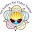 SSSVV Download on Windows