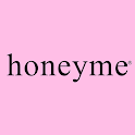 Honeyme icon