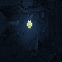 Android Motherboard